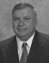 Local ag business expands operations