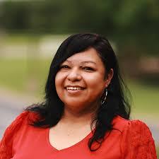 Joyce Bear's Instagram, Twitter & Facebook