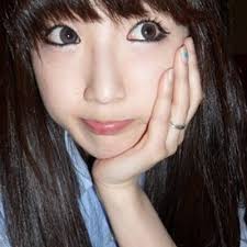 Lillian Park (@Lillian_Park)