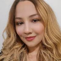 400+ "Velilla" profiles