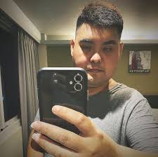 全新2021 牛年麥寮拱範宮『牛轉乾坤真皮平安符i-cash組』（商品示意圖）。 【限量800組】【限量800組】【限量800組】  【開放預訂嚕～】【開放預訂嚕～】【開放預訂嚕～】 經過設計團隊長久的重覆的設計及打樣。 每個步驟都不能馬虎，從材質(真皮壓紋)、 顏色（五種顏色 ...