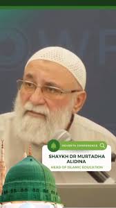 The World Federation of KSIMC (@wfksimc) • Instagram photos and videos