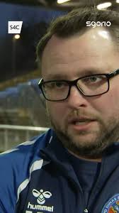 And a Cork derby in there as well..' Reaction Part 3