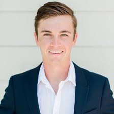 United Realty Group, Inc