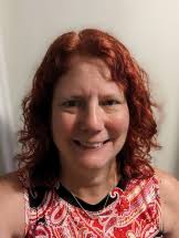 Directors — PAI Consulting