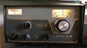 Image result for Drake R4A