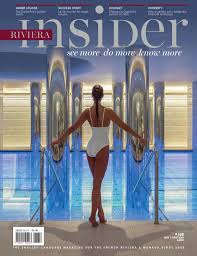 Shop men's, women's, women's plus, kids', baby and maternity wear. Riviera Insider May 2016 By Riviera Press Issuu