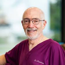 Arnold L Freedman DDS Philadelphia