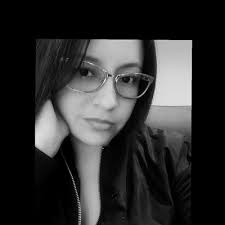 Joselyn Isamar Rivera Bendezu