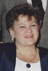 Agnes Watts Family History & Historical Records