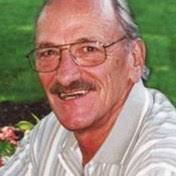 Spieth Family Obituaries