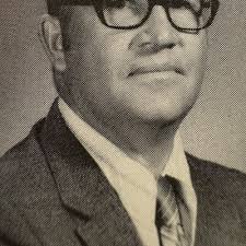 Jacksonville Daily Progress Memorials and Obituaries