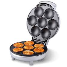 Restaurant spécialiste des crêpes et galettes à emporter à nantes. Crepiere Machine A Crepes Cdiscount Electromenager