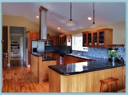Let us introduce you to some of the nearly limitless ideas that can make your cabinetry not only beautiful but organized, efficient and functional. The Best Kitchen Remodeling Contractors In Seattle Before After Photos