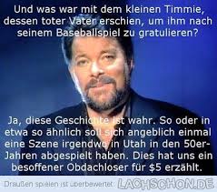 X Factor Das Unfassbare Lustige Bilder Videos Und Witze