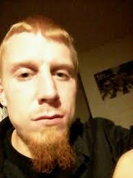 Obituary for Brandon David Alexander