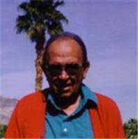 Karl Albert's Instagram, Twitter & Facebook