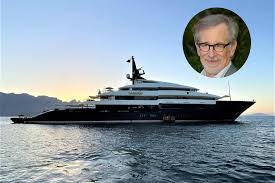 13.07.2019 · jeff bezos yacht interior. Billionaire Boats Incredibly Expensive Superyachts And Gigayachts Lovemoney Com