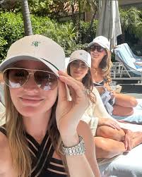 Caroline Morehead Wideman (@cmomowides) • Instagram photos and videos