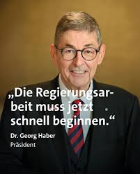 Handwerkskammer Niederbayern-Oberpfalz