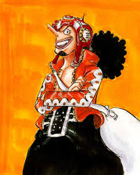 Page 2 of Ryuchin 032612 hentai videos, GIFs, and images | R34.app