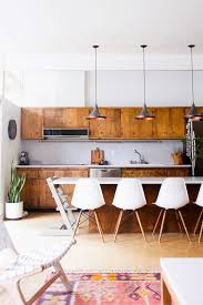 Maybe you would like to learn more about one of these? Mid Century Modern Kitchen Designs That Feature A Warm Atosphere