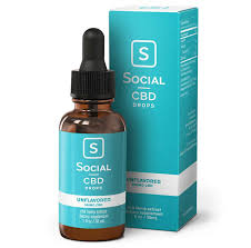 Maybe you would like to learn more about one of these? 30 Best Cbd Tinctures To Try In 2021 Cbd Life Magazine