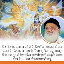 Nakedboy @Nakedboy_05 - Twitter Profile | Sotwe