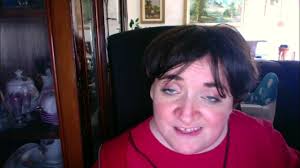 Sign Of The Times (Stripped)