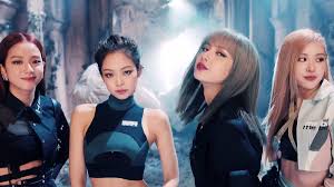 Rosé y jisoo de blackpink están completamente deslumbrantes. Fitness Secrets Of Blackpink Members Lisa Jennie Rose And Jisoo Thehealthsite Com