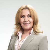 80+ "Ponce Ponce" profiles