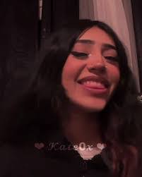 Katherine Snowden's Instagram, Twitter & Facebook