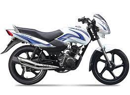 Renaud lavoie en avait long a dire à stéphane auger. Tvs Sport Price In India Tvs Sport Price List 2020 Ex Showroom Price Images Mileage Colors Reviews The Financial Express