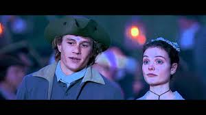 Heath ledger the patriot on wn network delivers the latest videos and editable pages for news & events, including entertainment, music, sports, science and more, sign up and share your playlists. The Patriot Heath Ledger Fart Youtube