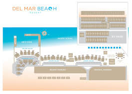 Del Mar Beach Resort Mccs Camp Pendleton Del Mar Beach Beach Resorts Camp Pendleton