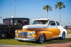 Daytona Turkey Run November 26 29 2020 Daytona Beach Hotel Specials Daytona Beach Beach