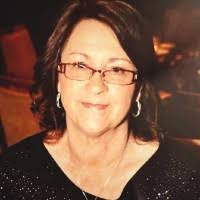 Troy Vaden's Instagram, Twitter & Facebook