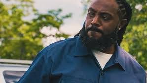 Dexter Mims's Instagram, Twitter & Facebook