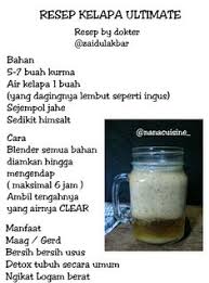  Fiqa Mea Fiqamea Profile Pinterest