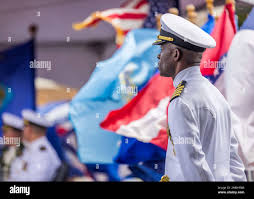 Navfac hawaii hi-res stock photography and images