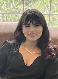 Brooke Applegate's Instagram, Twitter & Facebook