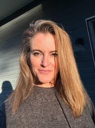 Terry, Erickson vie for Brainerd Ward 1