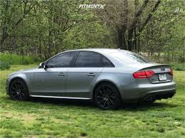 Image result for Ice Silver 2011 S4