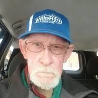 30+ "Robert Mcgeorge" profiles