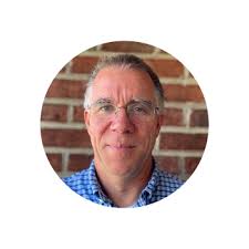 Team — Global Counseling Network