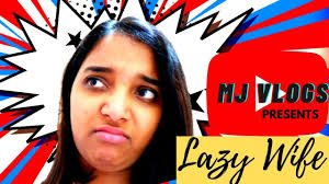 Hey Family This video is about our visit to Jabal Qarah mountain in Al  Ahsa. The best time to visit the place would be between 3 to 4 pm such that  you