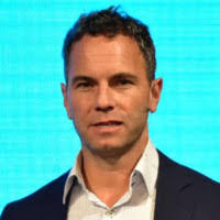 Kris Barton Email & Phone Number