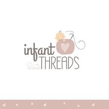 All orders are custom made and most ship worldwide within 24 hours. Baby And Heart Logos The Best Baby And Heart Logo Images 99designs