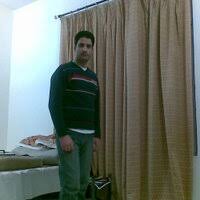 afaq alam khan (@afaqalamkhan)