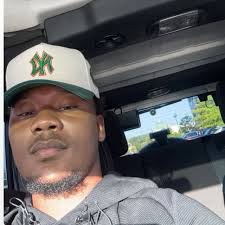 KD Kaleb Dawson (@2solidkd) • Instagram photos and videos